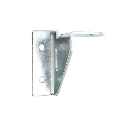 Black & Decker LEFT HAND BRACKET -SVC PART DW761370-00